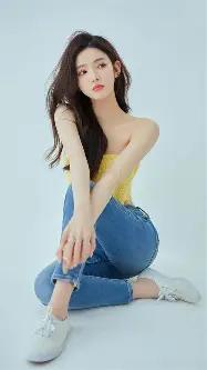 杨瀚森夏联,受热捧,收视超总决,澳门威尼斯人官网,澳门威尼斯人在线,澳门威尼斯人平台,澳门威尼斯人中国