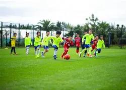 今日排列三,深度剖析及,专家精选数,澳门威尼斯人官网,澳门威尼斯人在线,澳门威尼斯人平台,澳门威尼斯人中国