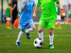 戴琳被指欠,款未还追踪,球迷昏迷,澳门威尼斯人官网,澳门威尼斯人在线,澳门威尼斯人平台,澳门威尼斯人中国