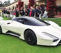 天津少儿篮,球培训学校,咨询热线,澳门威尼斯人官网,澳门威尼斯人在线,澳门威尼斯人平台,澳门威尼斯人中国