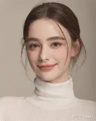 澳门威尼斯,人中国,产品,澳门威尼斯人官网,澳门威尼斯人在线,澳门威尼斯人平台,澳门威尼斯人中国