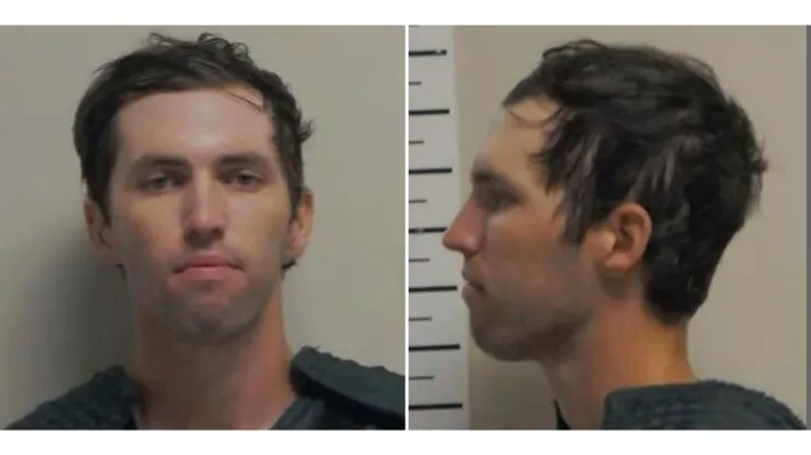 澳门威尼斯,人中国,产品,澳门威尼斯人官网,澳门威尼斯人在线,澳门威尼斯人平台,澳门威尼斯人中国