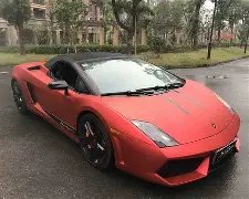 澳门威尼斯,人中国,产品,澳门威尼斯人官网,澳门威尼斯人在线,澳门威尼斯人平台,澳门威尼斯人中国