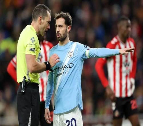 澳门威尼斯,人中国,产品,澳门威尼斯人官网,澳门威尼斯人在线,澳门威尼斯人平台,澳门威尼斯人中国