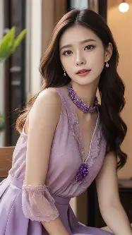 解码足球未,聚焦规则革,商业策略升,澳门威尼斯人官网,澳门威尼斯人在线,澳门威尼斯人平台,澳门威尼斯人中国