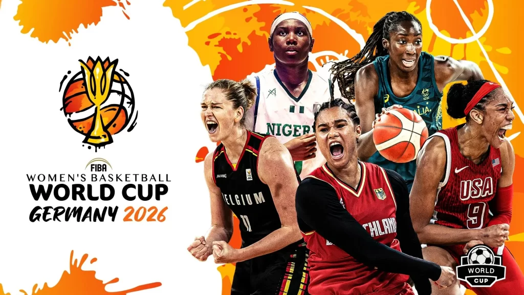 澳门威尼斯,人中国,产品,澳门威尼斯人官网,澳门威尼斯人在线,澳门威尼斯人平台,澳门威尼斯人中国