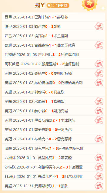 澳门威尼斯,人中国,产品,澳门威尼斯人官网,澳门威尼斯人在线,澳门威尼斯人平台,澳门威尼斯人中国