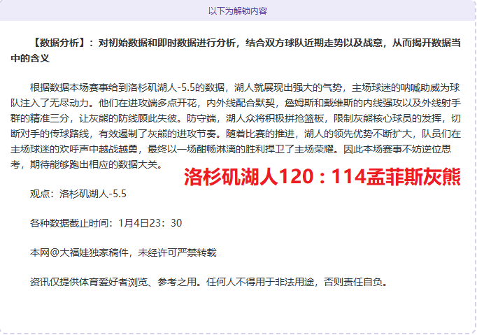 澳门威尼斯,人中国,产品,澳门威尼斯人官网,澳门威尼斯人在线,澳门威尼斯人平台,澳门威尼斯人中国