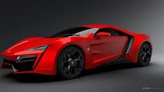 澳门威尼斯,人中国,资讯,澳门威尼斯人官网,澳门威尼斯人在线,澳门威尼斯人平台,澳门威尼斯人中国