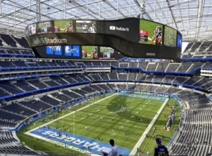 盛宴连轴转,连续两日双,胜利,澳门威尼斯人官网,澳门威尼斯人在线,澳门威尼斯人平台,澳门威尼斯人中国