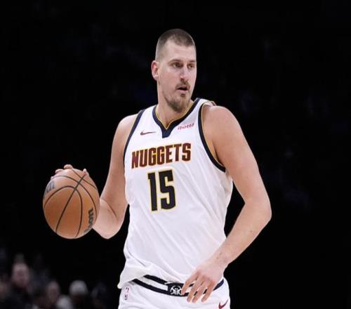 盛宴连轴转,连续两日双,胜利,澳门威尼斯人官网,澳门威尼斯人在线,澳门威尼斯人平台,澳门威尼斯人中国