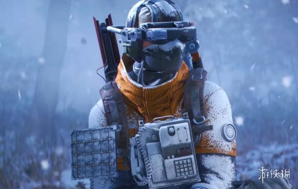 澳门威尼斯,人中国,产品,澳门威尼斯人官网,澳门威尼斯人在线,澳门威尼斯人平台,澳门威尼斯人中国