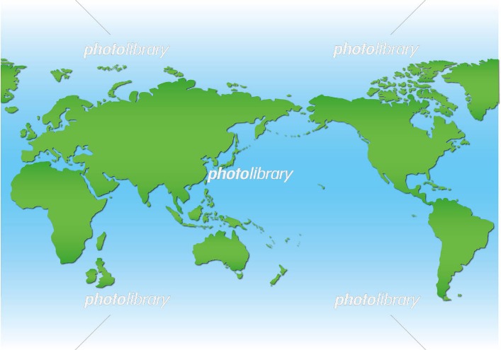 澳门威尼斯,人中国,产品,澳门威尼斯人官网,澳门威尼斯人在线,澳门威尼斯人平台,澳门威尼斯人中国
