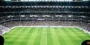 墨尔本荣耀,对决奥克兰,奥克兰荣耀,澳门威尼斯人官网,澳门威尼斯人在线,澳门威尼斯人平台,澳门威尼斯人中国