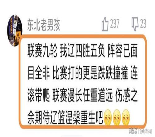 澳门威尼斯,人中国,产品,澳门威尼斯人官网,澳门威尼斯人在线,澳门威尼斯人平台,澳门威尼斯人中国