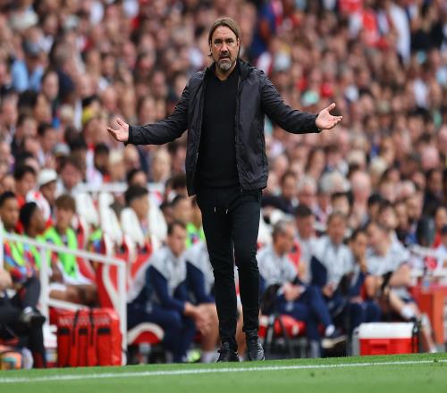 澳超激战正,西悉尼流浪,者主场火力,澳门威尼斯人官网,澳门威尼斯人在线,澳门威尼斯人平台,澳门威尼斯人中国