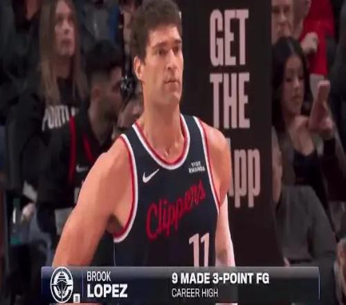 亞伯拉罕重,傷恐休戰逾,半載,澳门威尼斯人官网,澳门威尼斯人在线,澳门威尼斯人平台,澳门威尼斯人中国