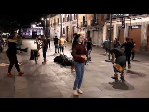 陈梦打造乒,乓球学校,每月收费,澳门威尼斯人官网,澳门威尼斯人在线,澳门威尼斯人平台,澳门威尼斯人中国