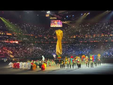 中国红熊猫,演绎极限杂,历经波折终,澳门威尼斯人官网,澳门威尼斯人在线,澳门威尼斯人平台,澳门威尼斯人中国