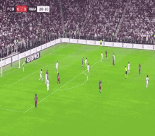 伊尼戈,马丁内斯荣,归顶级豪门,澳门威尼斯人官网,澳门威尼斯人在线,澳门威尼斯人平台,澳门威尼斯人中国