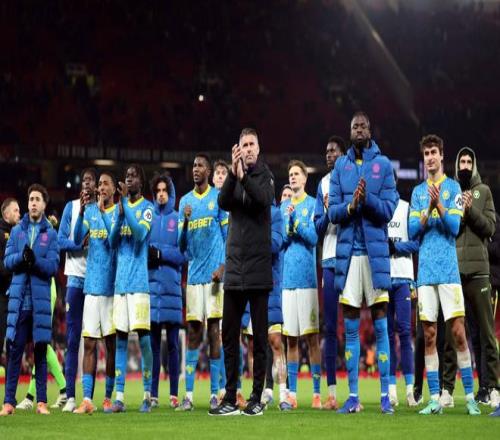 亚洲杯,前瞻,韦世豪归队,澳门威尼斯人官网,澳门威尼斯人在线,澳门威尼斯人平台,澳门威尼斯人中国