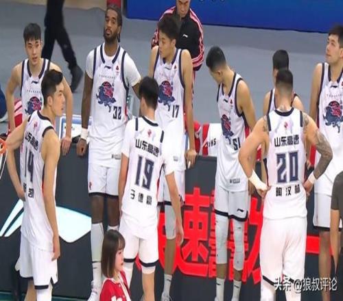 亚洲杯,前瞻,韦世豪归队,澳门威尼斯人官网,澳门威尼斯人在线,澳门威尼斯人平台,澳门威尼斯人中国