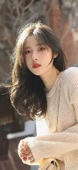 南湾湖人迎,斯坦利,约翰逊,澳门威尼斯人官网,澳门威尼斯人在线,澳门威尼斯人平台,澳门威尼斯人中国