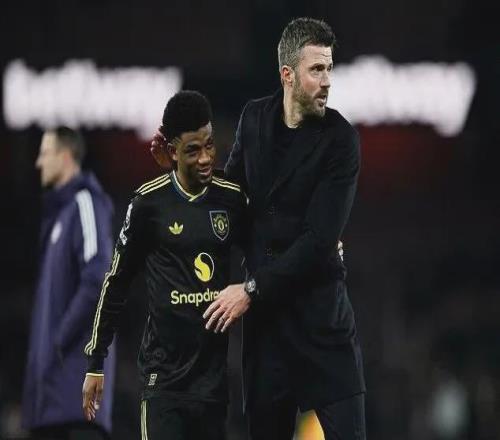 朱辰杰,路易斯恢复,训练,澳门威尼斯人官网,澳门威尼斯人在线,澳门威尼斯人平台,澳门威尼斯人中国