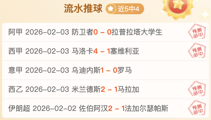 郑钦文澳网,第二轮激战,正酣,澳门威尼斯人官网,澳门威尼斯人在线,澳门威尼斯人平台,澳门威尼斯人中国