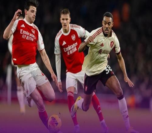 年财政政策,将加大力度,成效显著提,澳门威尼斯人官网,澳门威尼斯人在线,澳门威尼斯人平台,澳门威尼斯人中国