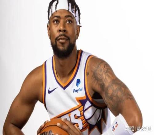 大乐透期号,专家质合分,析推荐前区,澳门威尼斯人官网,澳门威尼斯人在线,澳门威尼斯人平台,澳门威尼斯人中国