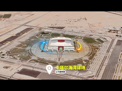 周一,意甲推荐,乌迪内斯对,澳门威尼斯人官网,澳门威尼斯人在线,澳门威尼斯人平台,澳门威尼斯人中国