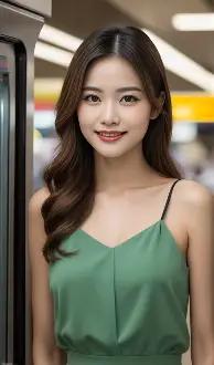 大乐透期号,专家推荐,火箭对马刺,澳门威尼斯人官网,澳门威尼斯人在线,澳门威尼斯人平台,澳门威尼斯人中国