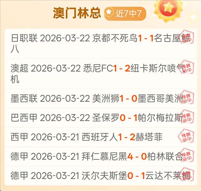 罗迪奥诺娃,战胜种子选,手荣膺金安,澳门威尼斯人官网,澳门威尼斯人在线,澳门威尼斯人平台,澳门威尼斯人中国