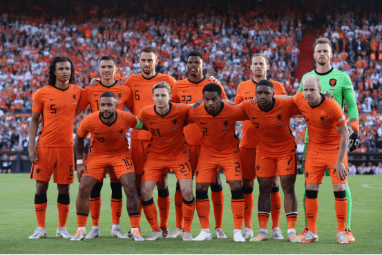 新赛季亚冠,阵容揭晓,海港队荣耀,澳门威尼斯人官网,澳门威尼斯人在线,澳门威尼斯人平台,澳门威尼斯人中国