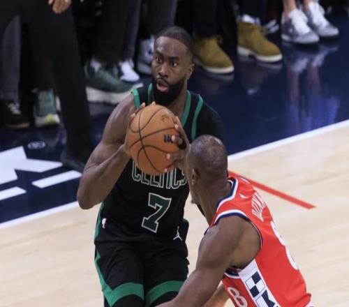 曼联,诺丁汉森林,英联杯半决,澳门威尼斯人官网,澳门威尼斯人在线,澳门威尼斯人平台,澳门威尼斯人中国