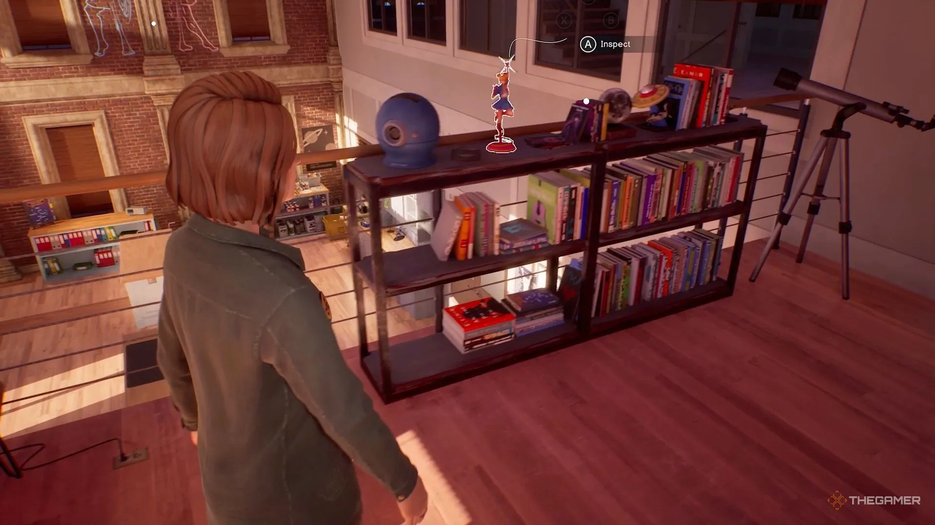 中国男网戴,维斯杯力克,黑山,澳门威尼斯人官网,澳门威尼斯人在线,澳门威尼斯人平台,澳门威尼斯人中国