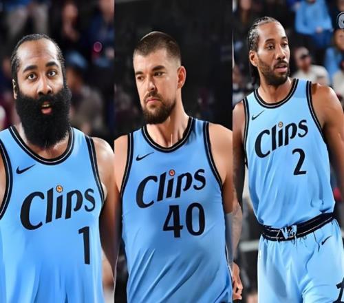 狂欢之夜,神准出击,昨晚卡达西,澳门威尼斯人官网,澳门威尼斯人在线,澳门威尼斯人平台,澳门威尼斯人中国