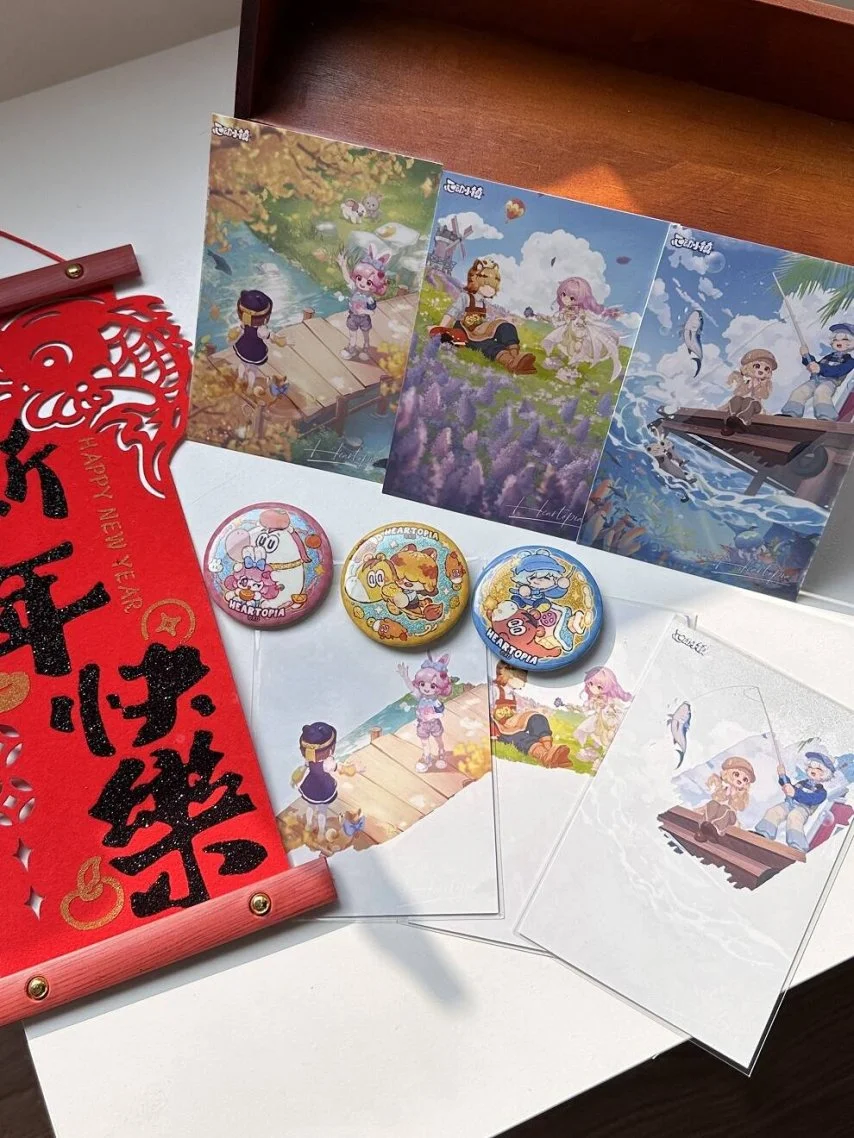 湖人内线球,员虽奋勇争,底薪地位与,澳门威尼斯人官网,澳门威尼斯人在线,澳门威尼斯人平台,澳门威尼斯人中国