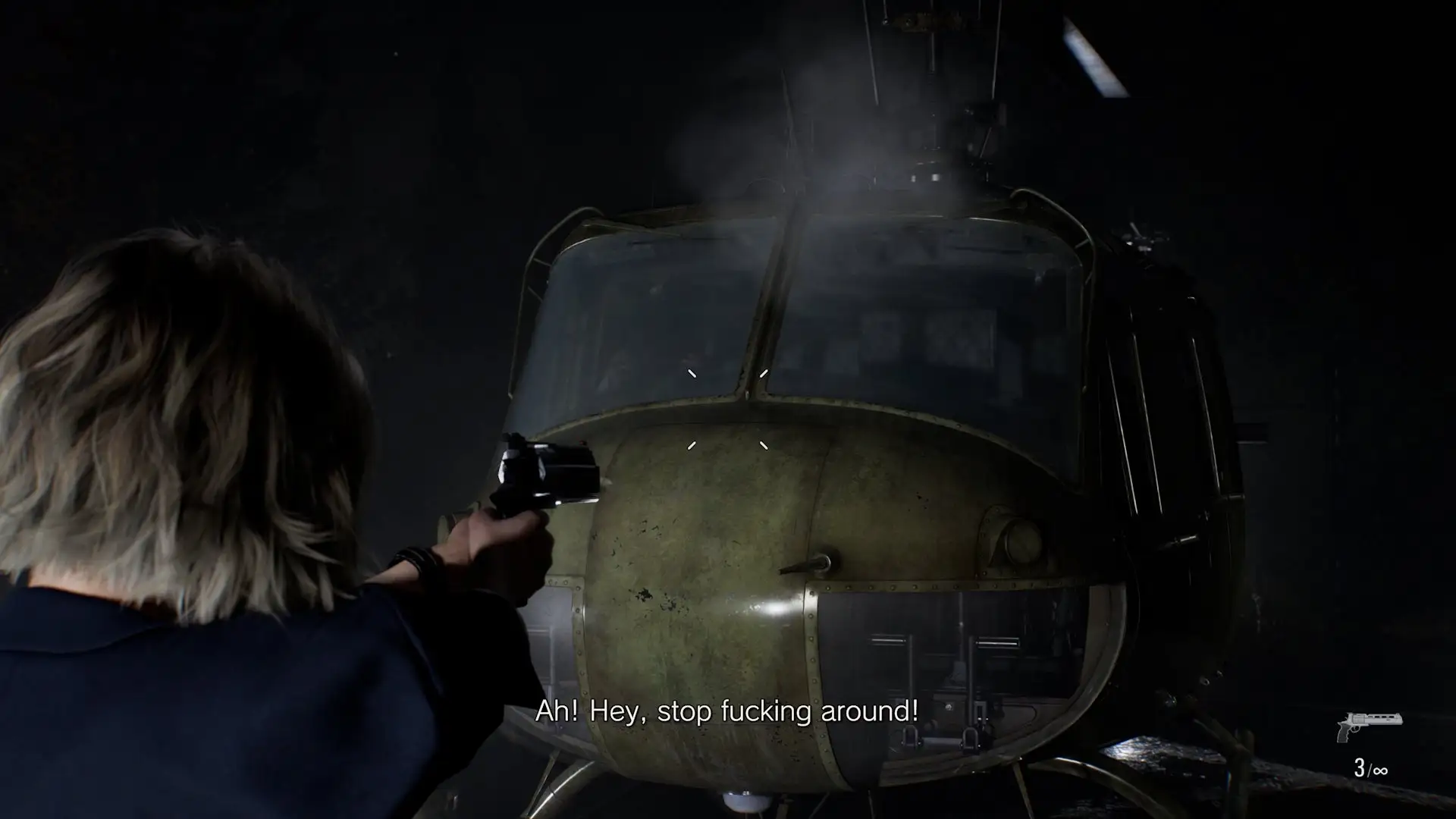 荷乙联赛周,多德勒支对,决罗达,澳门威尼斯人官网,澳门威尼斯人在线,澳门威尼斯人平台,澳门威尼斯人中国