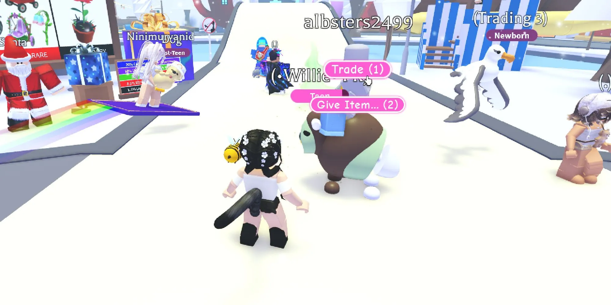 泽尼特客场,挑战迪纳摩,专家解析五,澳门威尼斯人官网,澳门威尼斯人在线,澳门威尼斯人平台,澳门威尼斯人中国