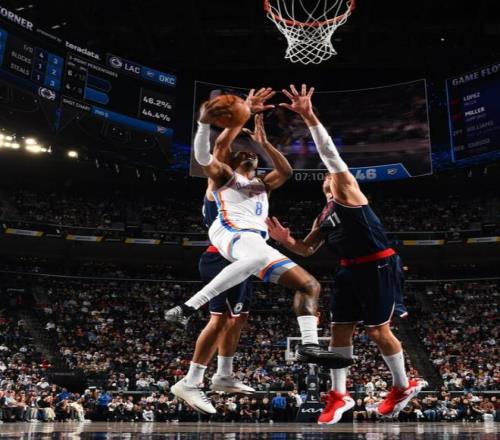 捷克球星希,克荣膺欧足,联官方最佳,澳门威尼斯人官网,澳门威尼斯人在线,澳门威尼斯人平台,澳门威尼斯人中国