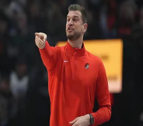 馬夏爾續約,真相,拉什福德薪,澳门威尼斯人官网,澳门威尼斯人在线,澳门威尼斯人平台,澳门威尼斯人中国