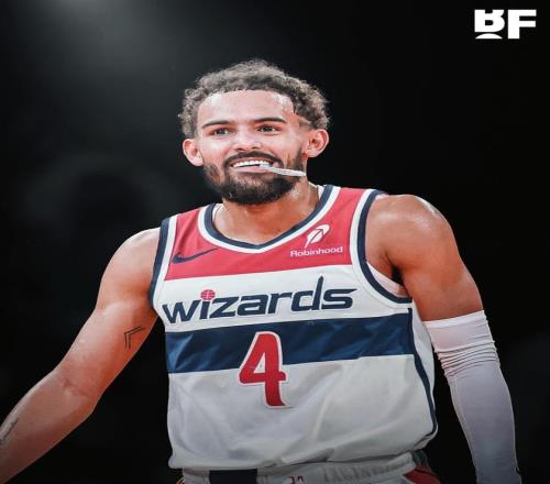 馬夏爾續約,真相,拉什福德薪,澳门威尼斯人官网,澳门威尼斯人在线,澳门威尼斯人平台,澳门威尼斯人中国