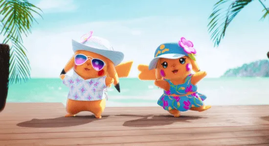 澳门威尼斯,人中国,资讯,澳门威尼斯人官网,澳门威尼斯人在线,澳门威尼斯人平台,澳门威尼斯人中国