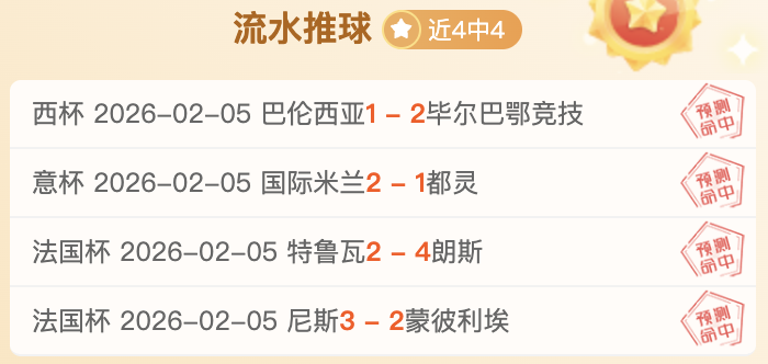 眉眉贡献,助攻,詹姆斯得分,澳门威尼斯人官网,澳门威尼斯人在线,澳门威尼斯人平台,澳门威尼斯人中国
