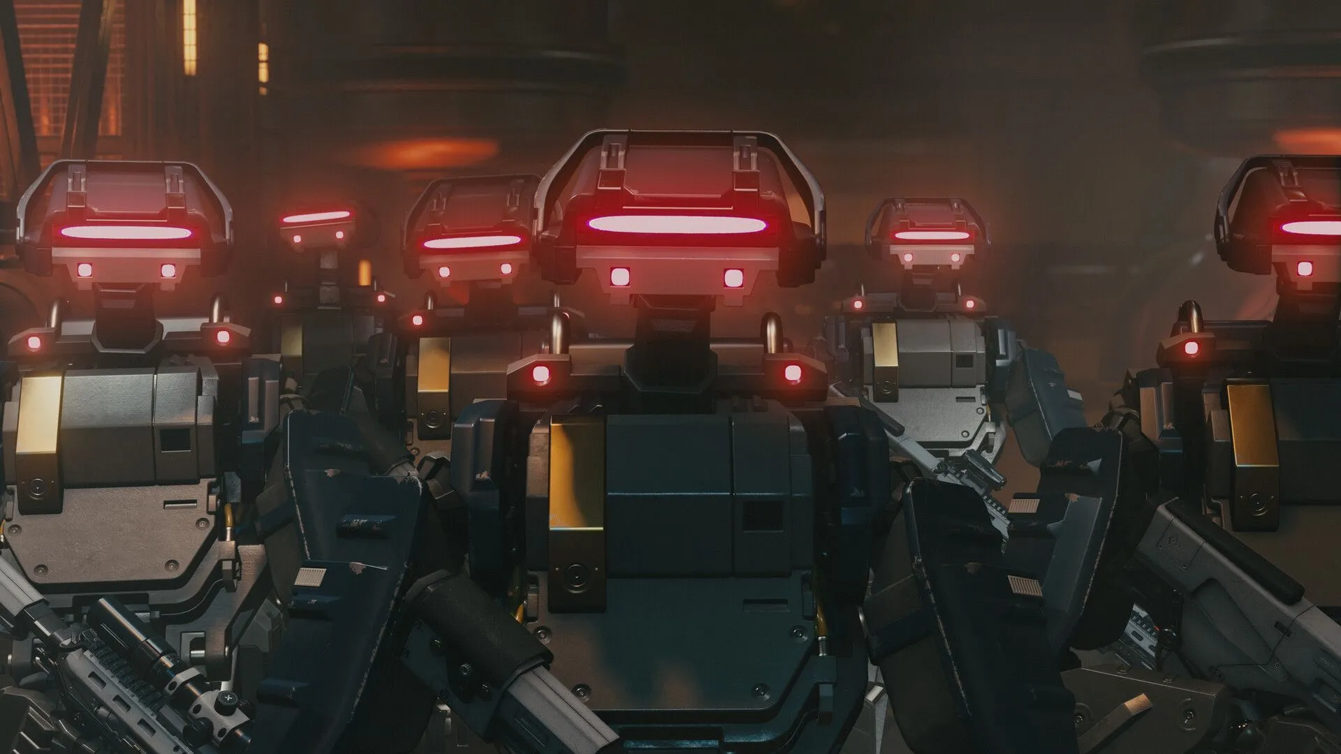 眉眉贡献,助攻,詹姆斯得分,澳门威尼斯人官网,澳门威尼斯人在线,澳门威尼斯人平台,澳门威尼斯人中国
