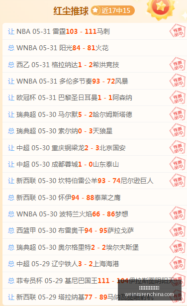 终极指南,五年合作,总决赛亮点,澳门威尼斯人官网,澳门威尼斯人娱乐场所,澳门威尼斯人酒店预订,澳门威尼斯人休闲,澳门威尼斯人体验