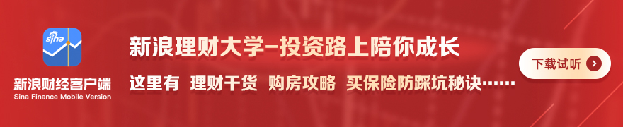 腾讯电竞财,报显示,电竞市场持,澳门威尼斯人官网,澳门威尼斯人娱乐场所,澳门威尼斯人酒店预订,澳门威尼斯人休闲,澳门威尼斯人体验
