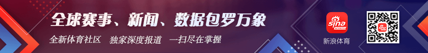 小鹏汽车2027全球布局澳门威尼斯人官网：上线在即，海外超级储能充电站建设进展如何